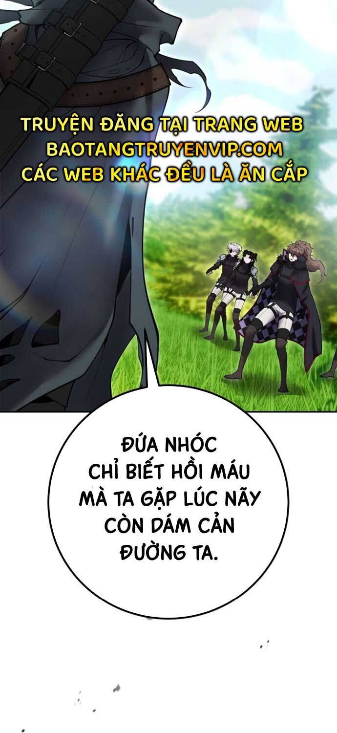 Tôi Mạnh Hơn Anh Hùng Chap 66 - Next Chap 67