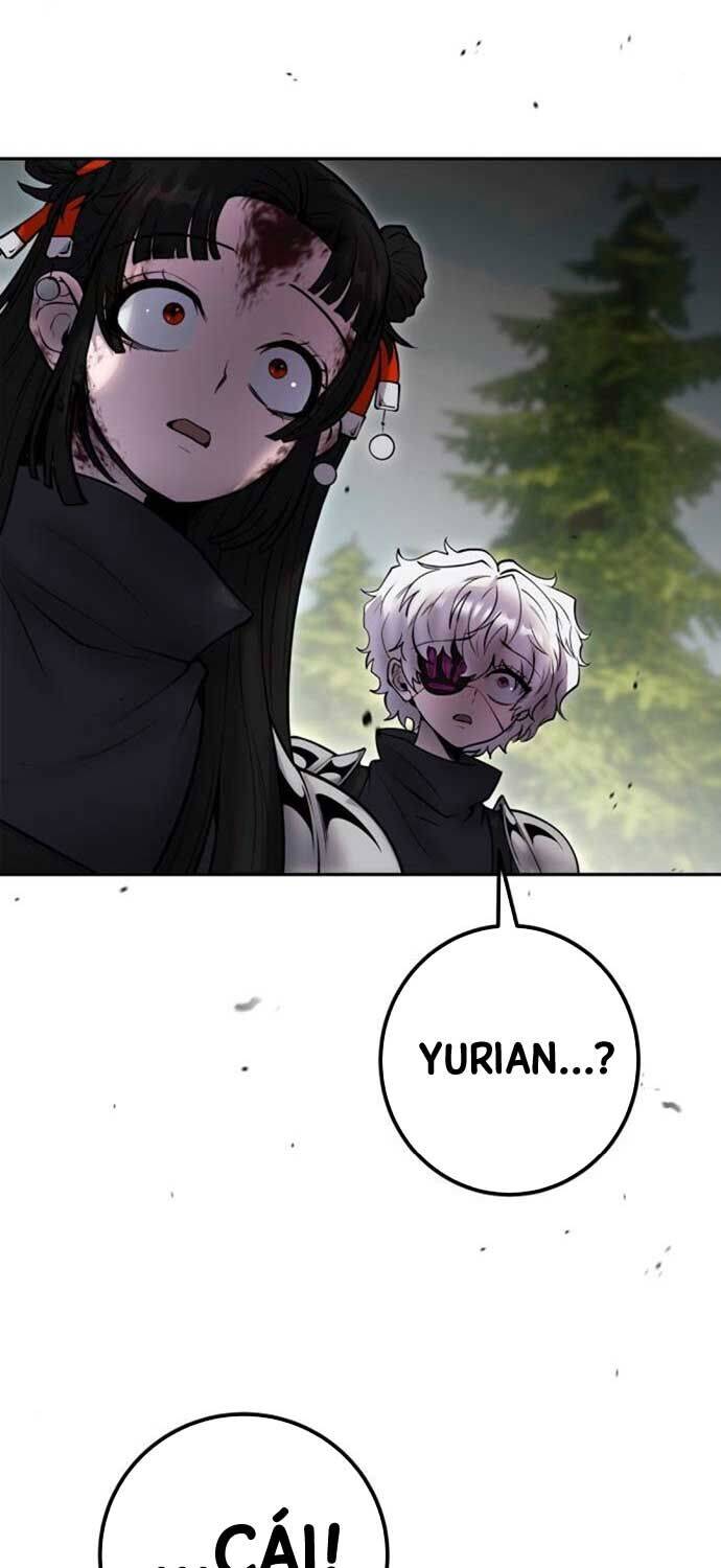 Tôi Mạnh Hơn Anh Hùng Chap 66 - Next Chap 67