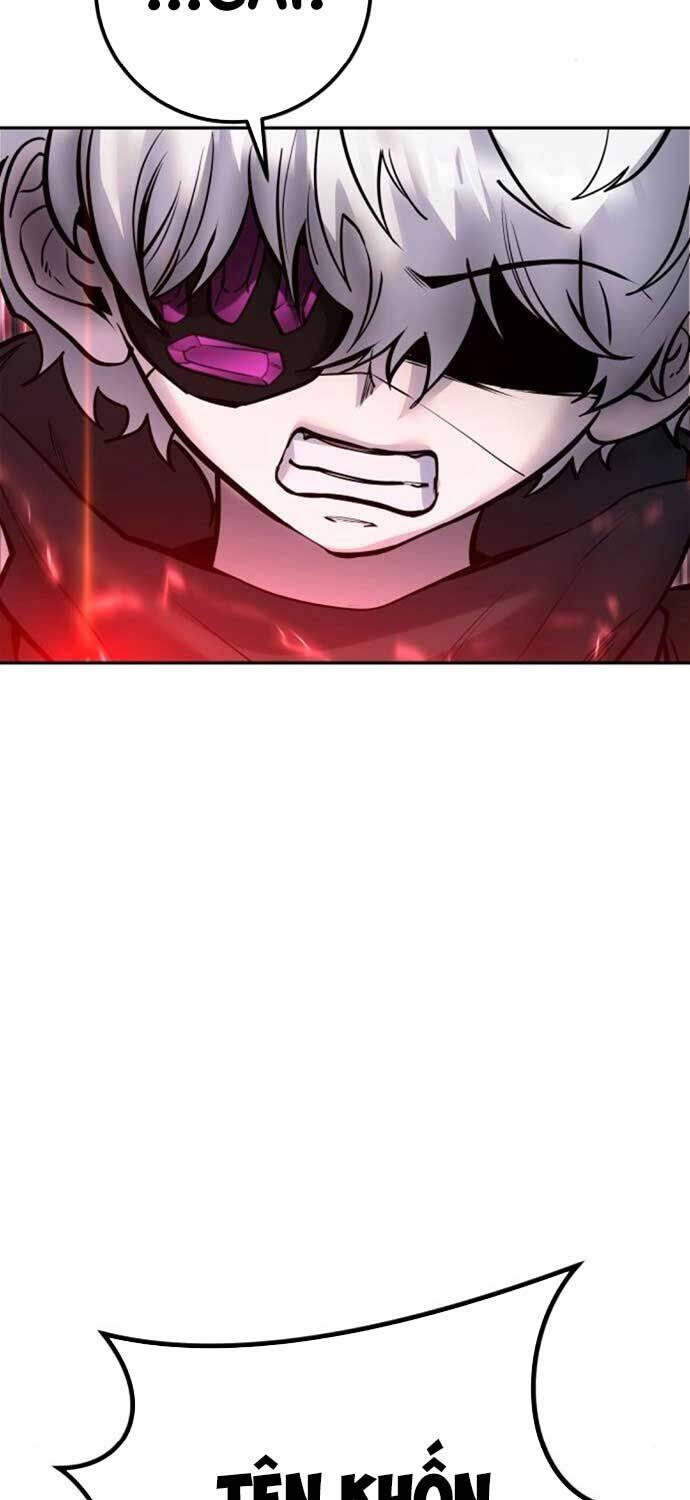 Tôi Mạnh Hơn Anh Hùng Chap 66 - Next Chap 67