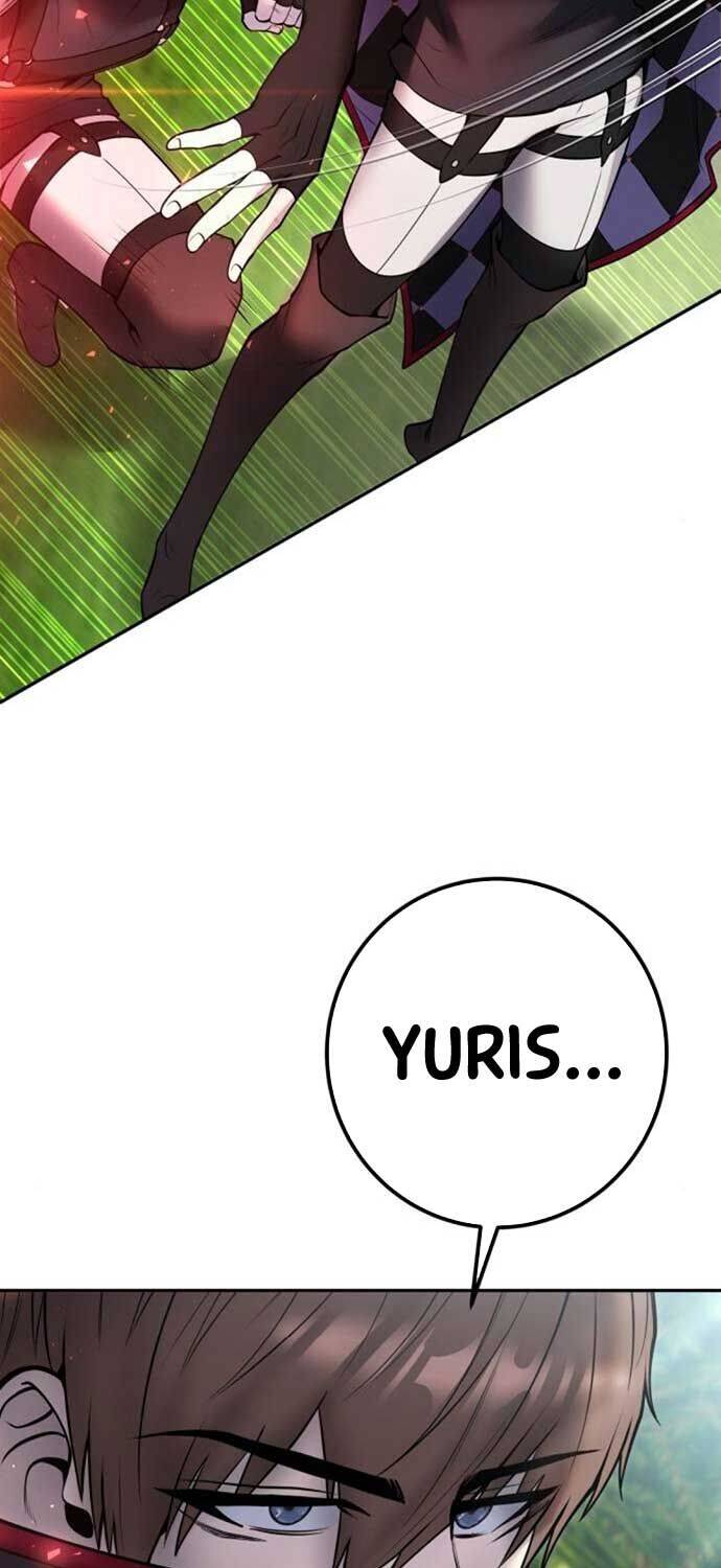 Tôi Mạnh Hơn Anh Hùng Chap 66 - Next Chap 67