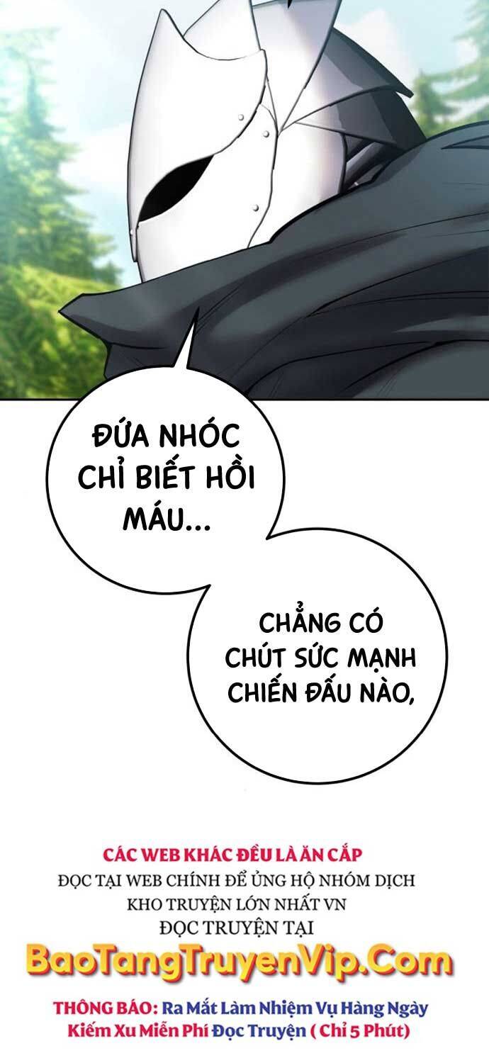 Tôi Mạnh Hơn Anh Hùng Chap 66 - Next Chap 67