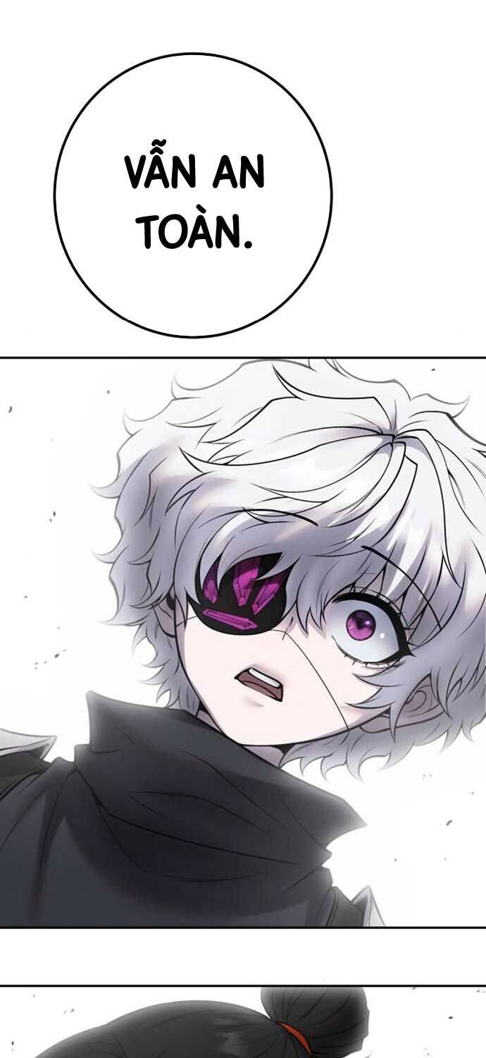 Tôi Mạnh Hơn Anh Hùng Chap 66 - Next Chap 67