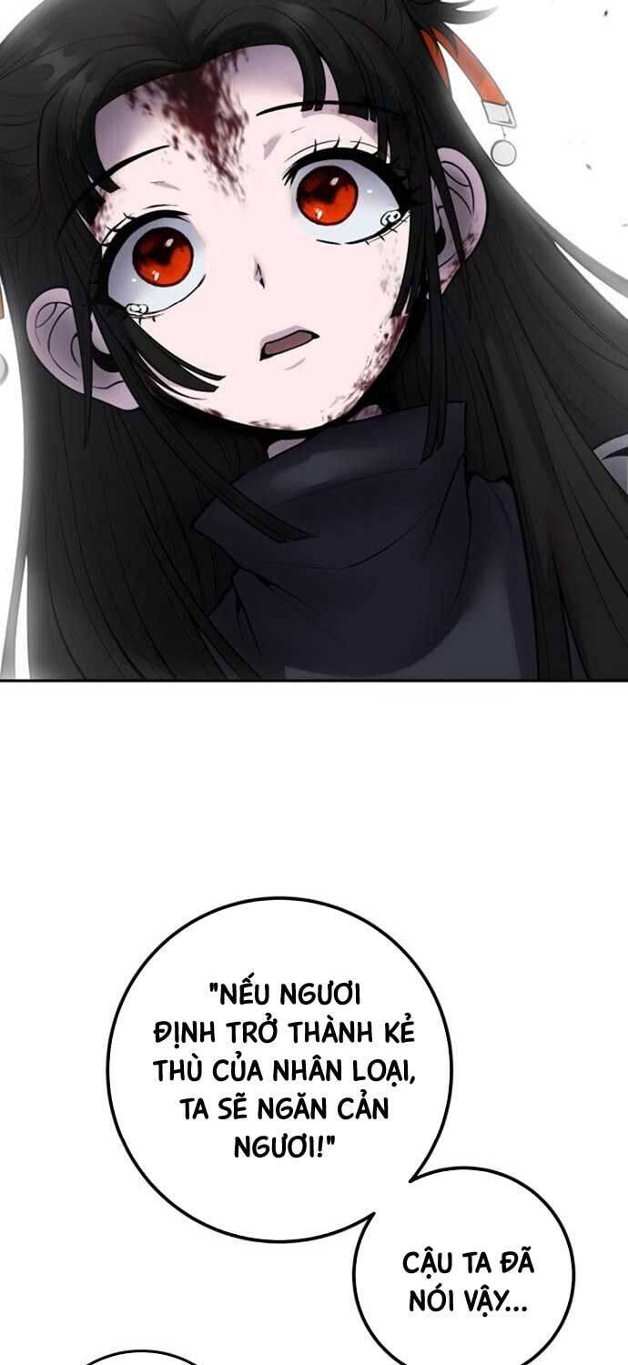 Tôi Mạnh Hơn Anh Hùng Chap 66 - Next Chap 67