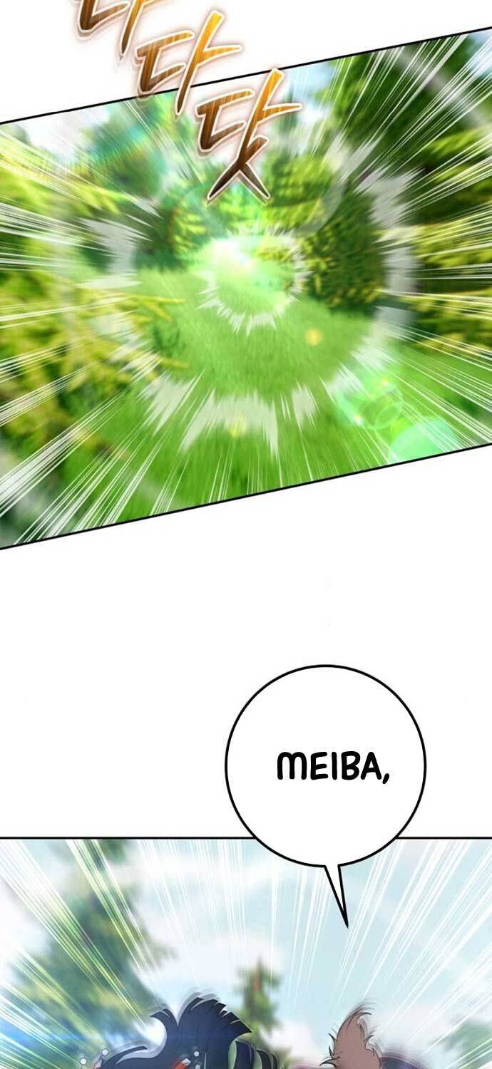 Tôi Mạnh Hơn Anh Hùng Chap 66 - Next Chap 67