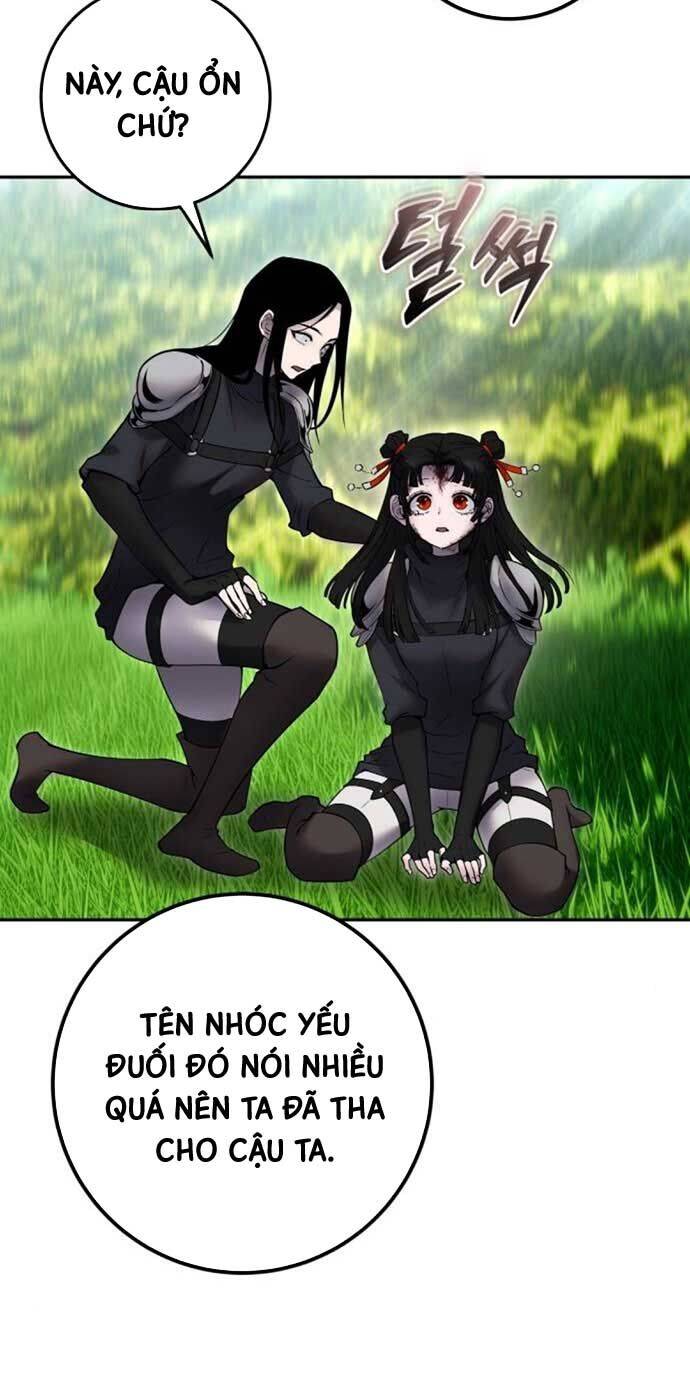 Tôi Mạnh Hơn Anh Hùng Chap 66 - Next Chap 67