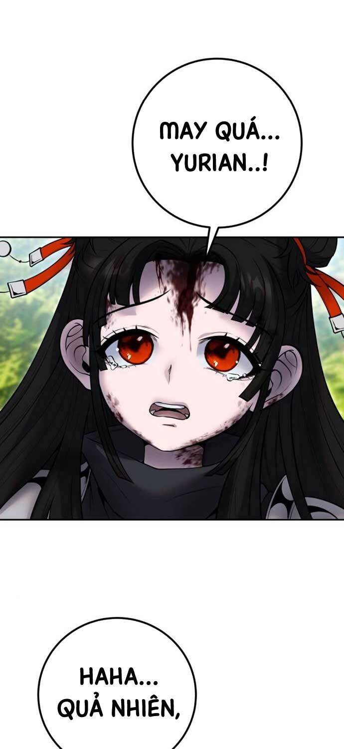 Tôi Mạnh Hơn Anh Hùng Chap 66 - Next Chap 67