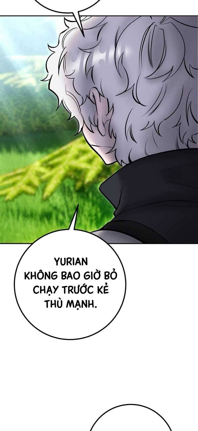 Tôi Mạnh Hơn Anh Hùng Chap 66 - Next Chap 67