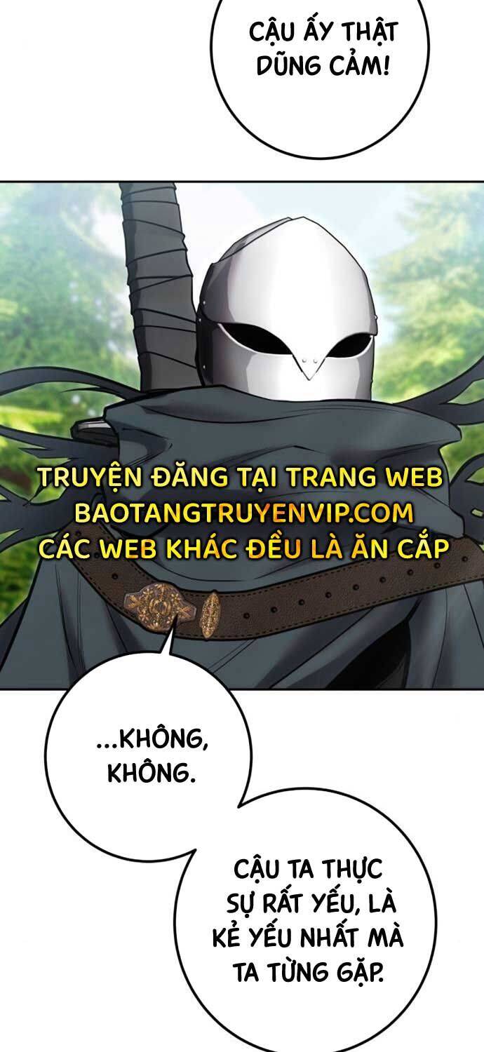 Tôi Mạnh Hơn Anh Hùng Chap 66 - Next Chap 67