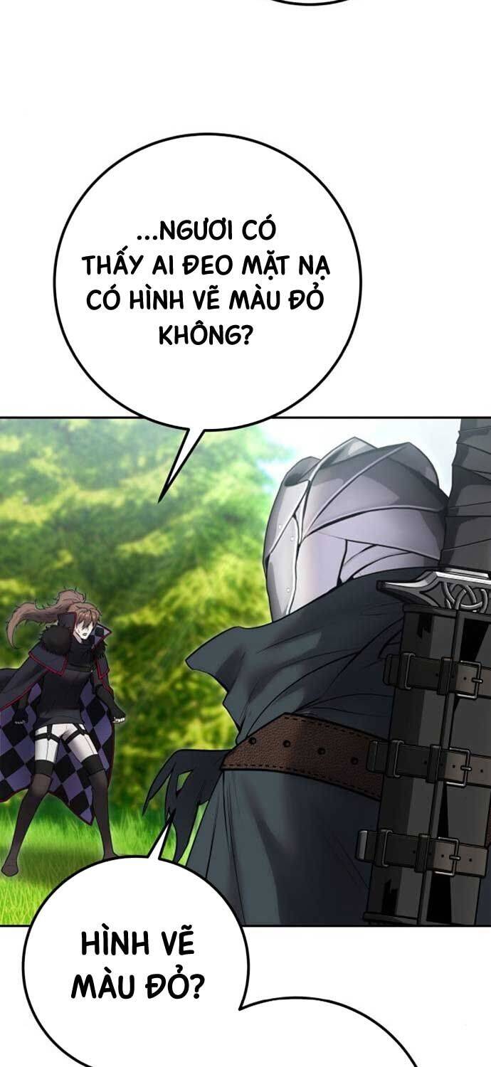 Tôi Mạnh Hơn Anh Hùng Chap 66 - Next Chap 67