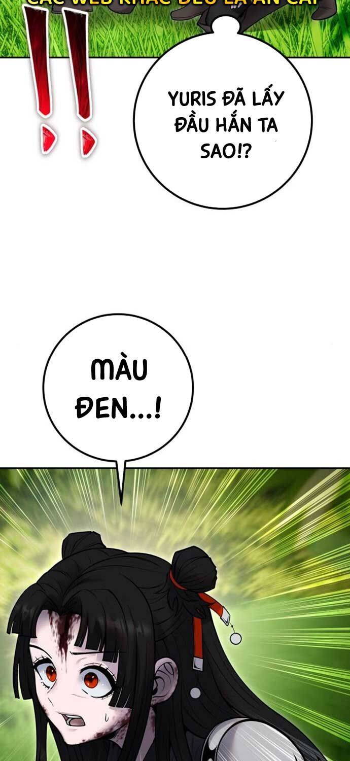 Tôi Mạnh Hơn Anh Hùng Chap 66 - Next Chap 67