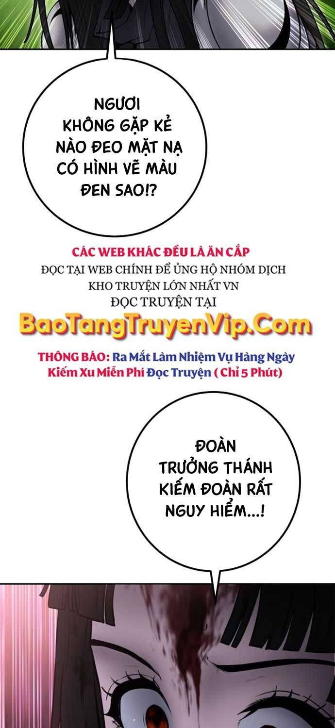 Tôi Mạnh Hơn Anh Hùng Chap 66 - Next Chap 67