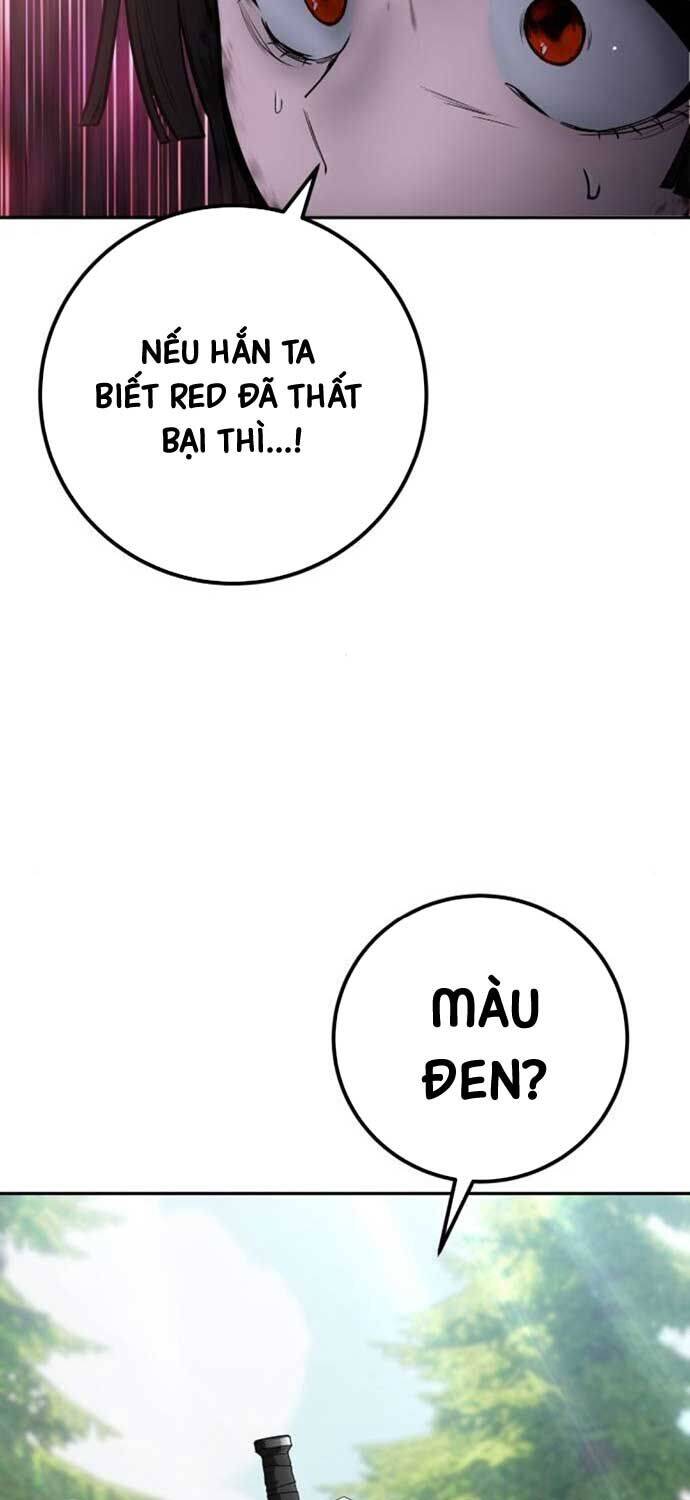 Tôi Mạnh Hơn Anh Hùng Chap 66 - Next Chap 67