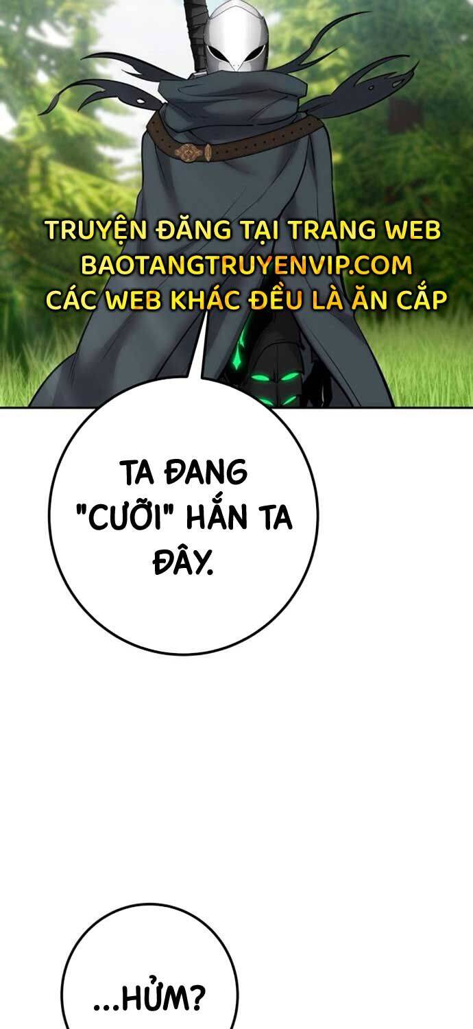 Tôi Mạnh Hơn Anh Hùng Chap 66 - Next Chap 67