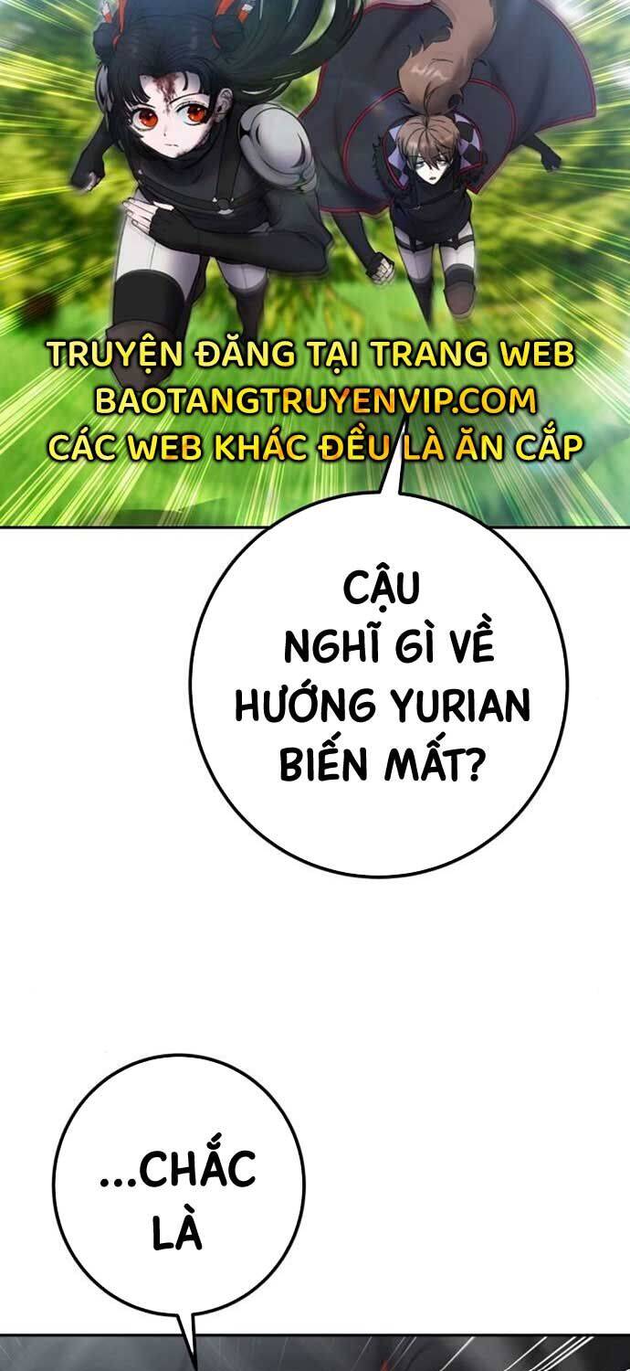Tôi Mạnh Hơn Anh Hùng Chap 66 - Next Chap 67