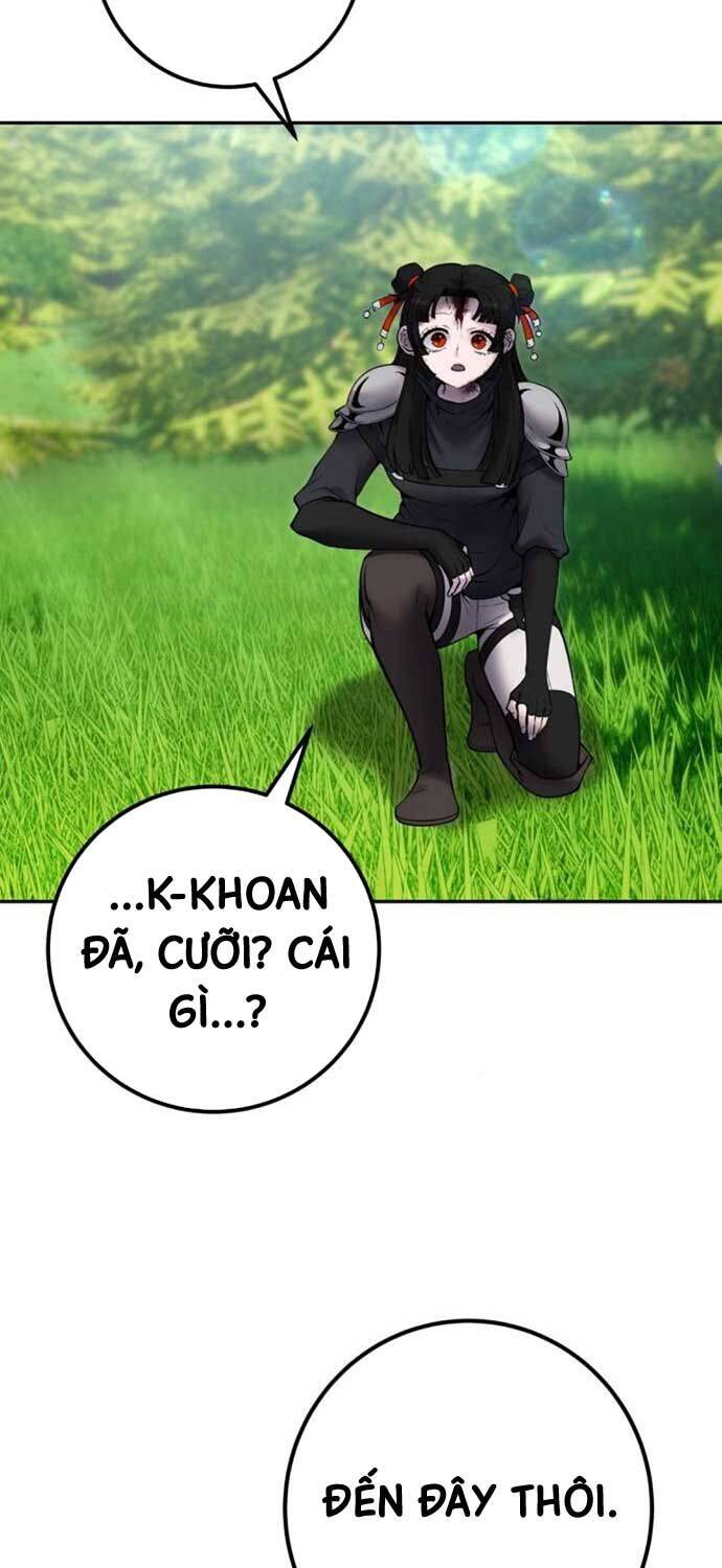 Tôi Mạnh Hơn Anh Hùng Chap 66 - Next Chap 67