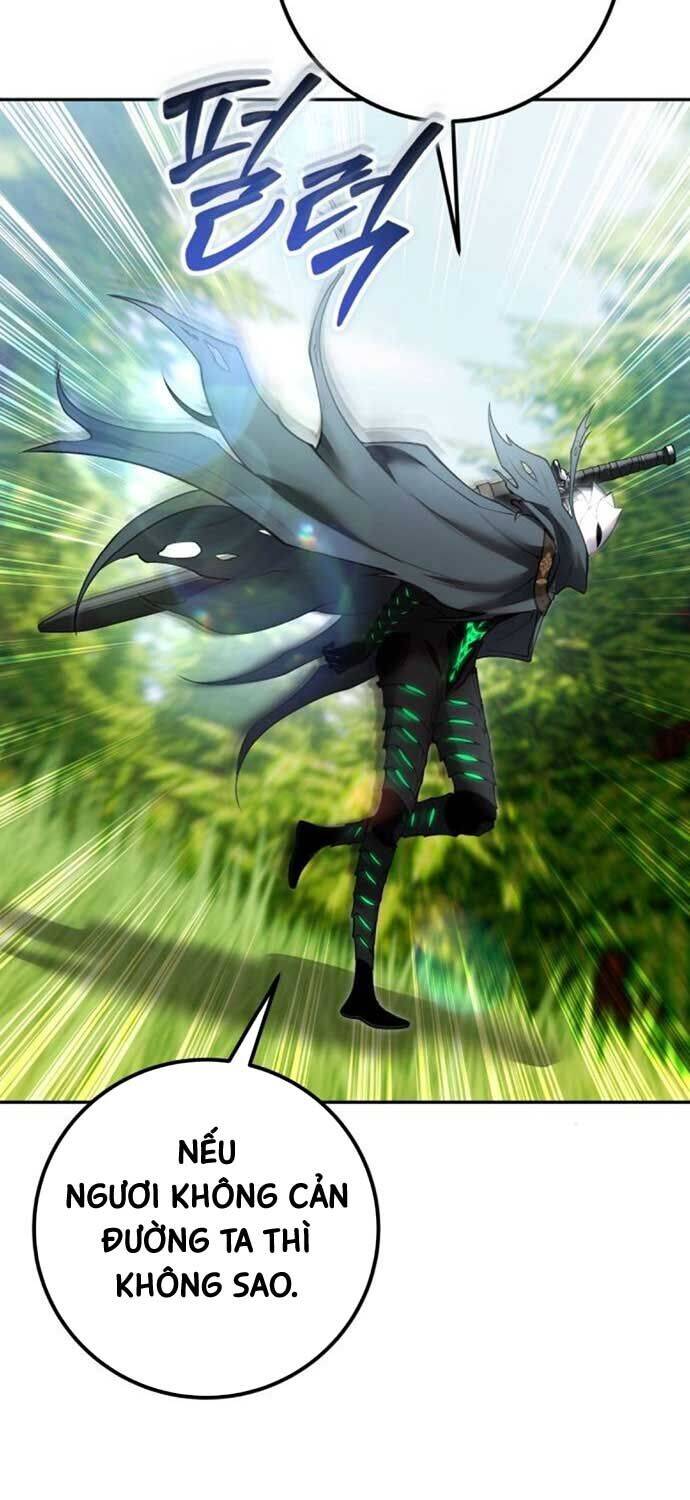 Tôi Mạnh Hơn Anh Hùng Chap 66 - Next Chap 67