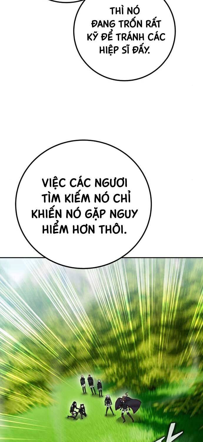 Tôi Mạnh Hơn Anh Hùng Chap 66 - Next Chap 67