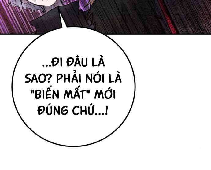 Tôi Mạnh Hơn Anh Hùng Chap 66 - Next Chap 67