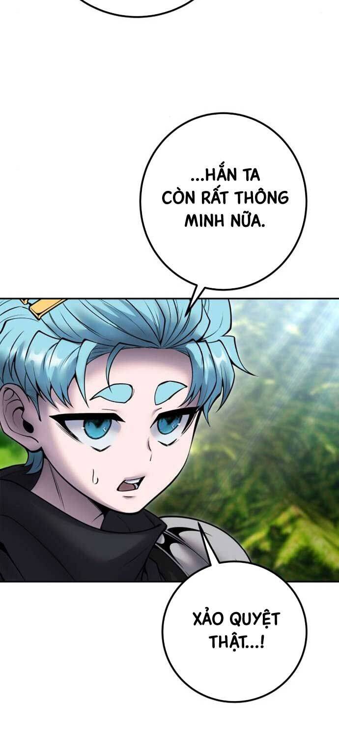 Tôi Mạnh Hơn Anh Hùng Chap 66 - Next Chap 67