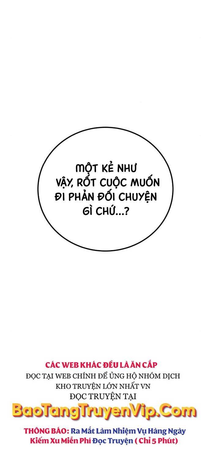 Tôi Mạnh Hơn Anh Hùng Chap 66 - Next Chap 67