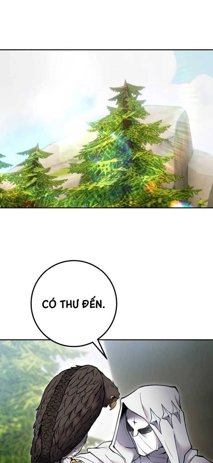 Tôi Mạnh Hơn Anh Hùng Chap 66 - Next Chap 67