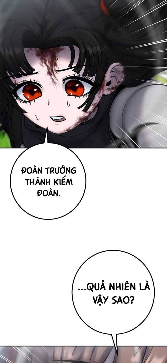 Tôi Mạnh Hơn Anh Hùng Chap 66 - Next Chap 67