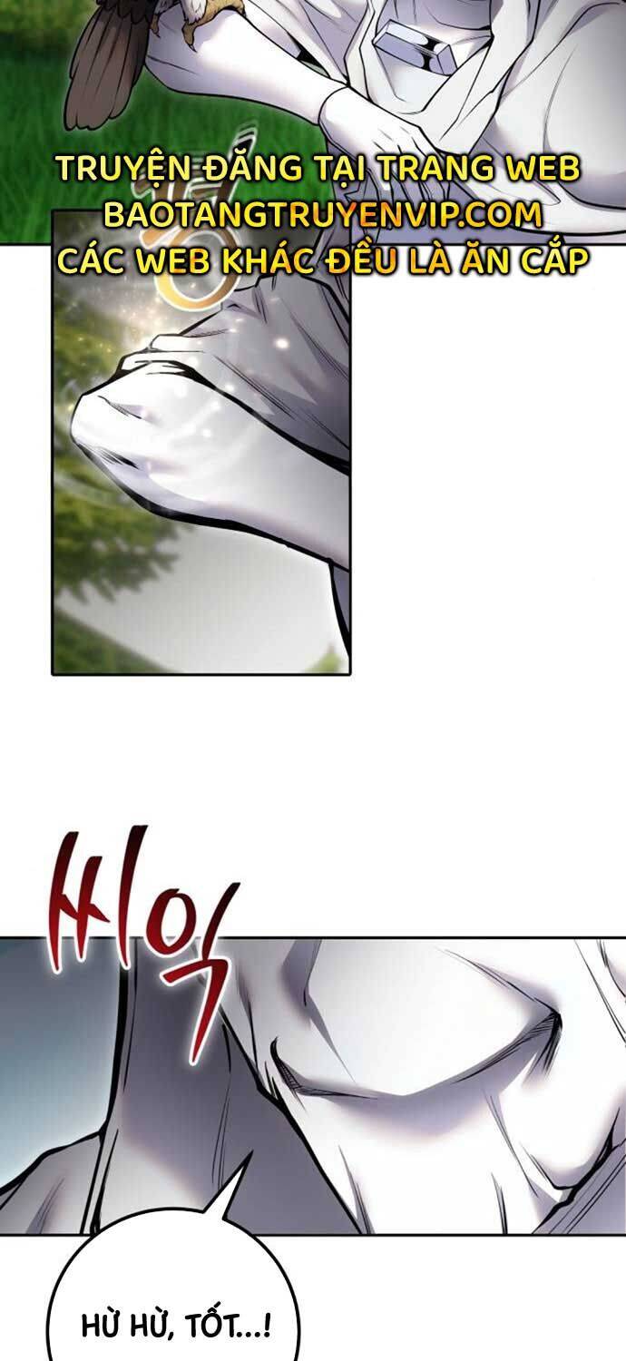 Tôi Mạnh Hơn Anh Hùng Chap 66 - Next Chap 67