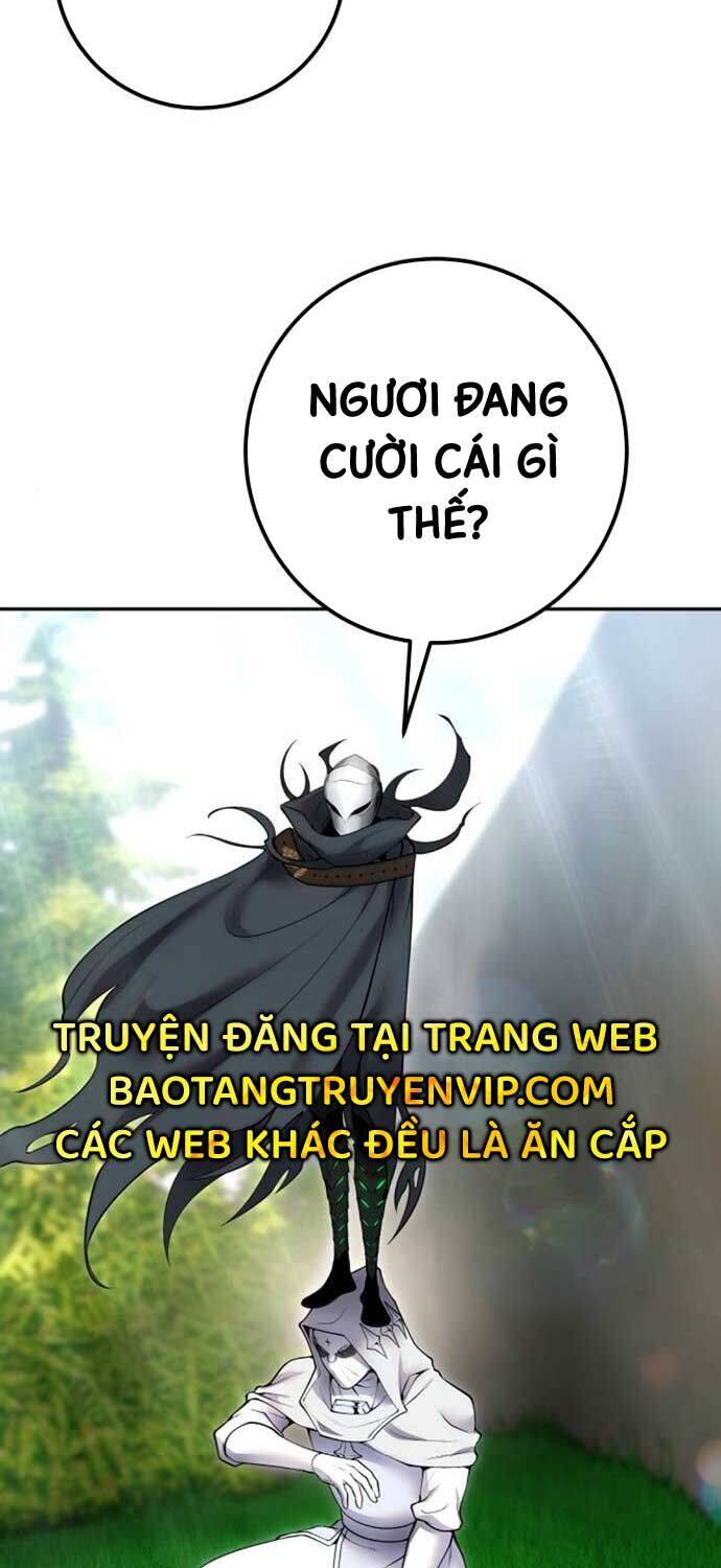 Tôi Mạnh Hơn Anh Hùng Chap 66 - Next Chap 67