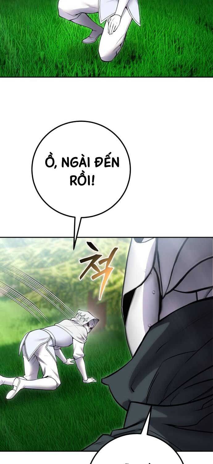 Tôi Mạnh Hơn Anh Hùng Chap 66 - Next Chap 67