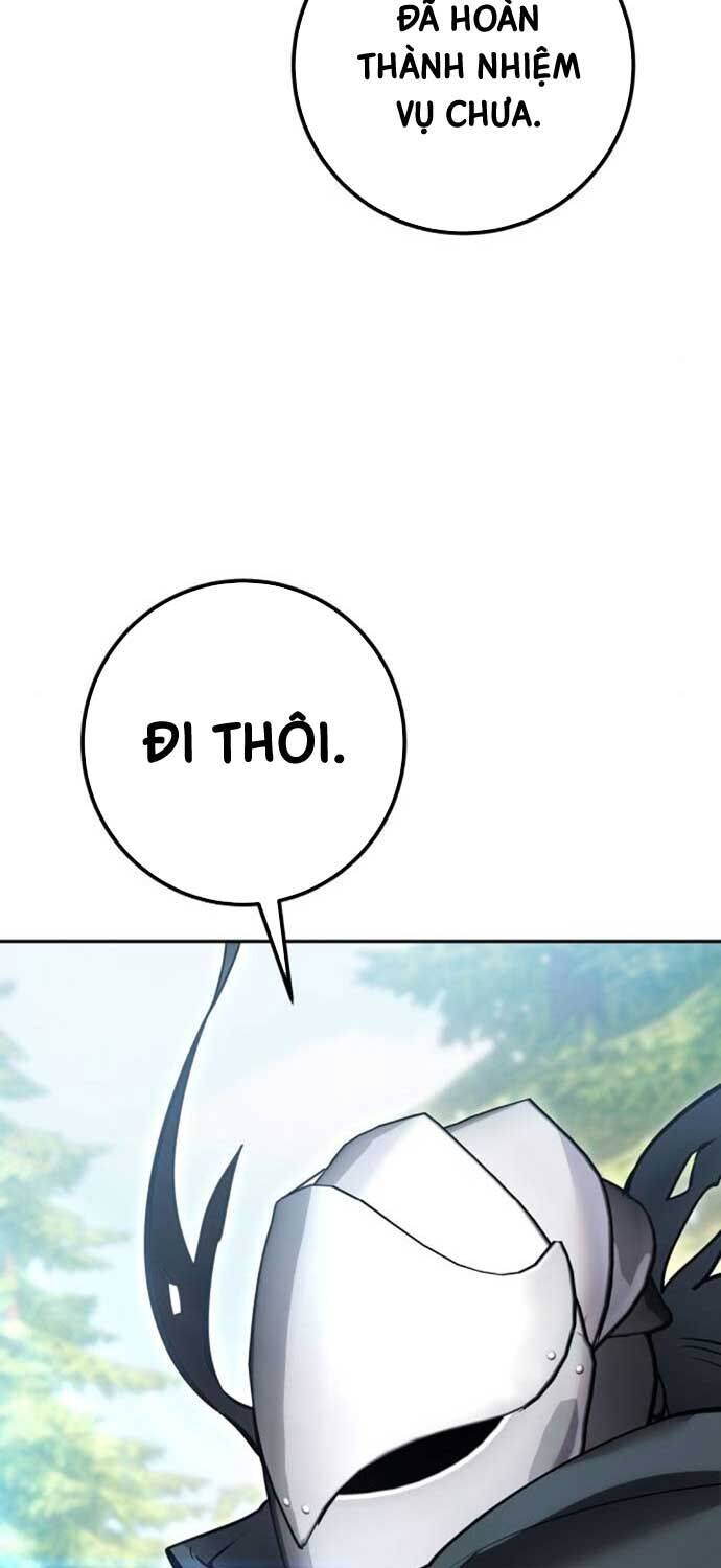 Tôi Mạnh Hơn Anh Hùng Chap 66 - Next Chap 67