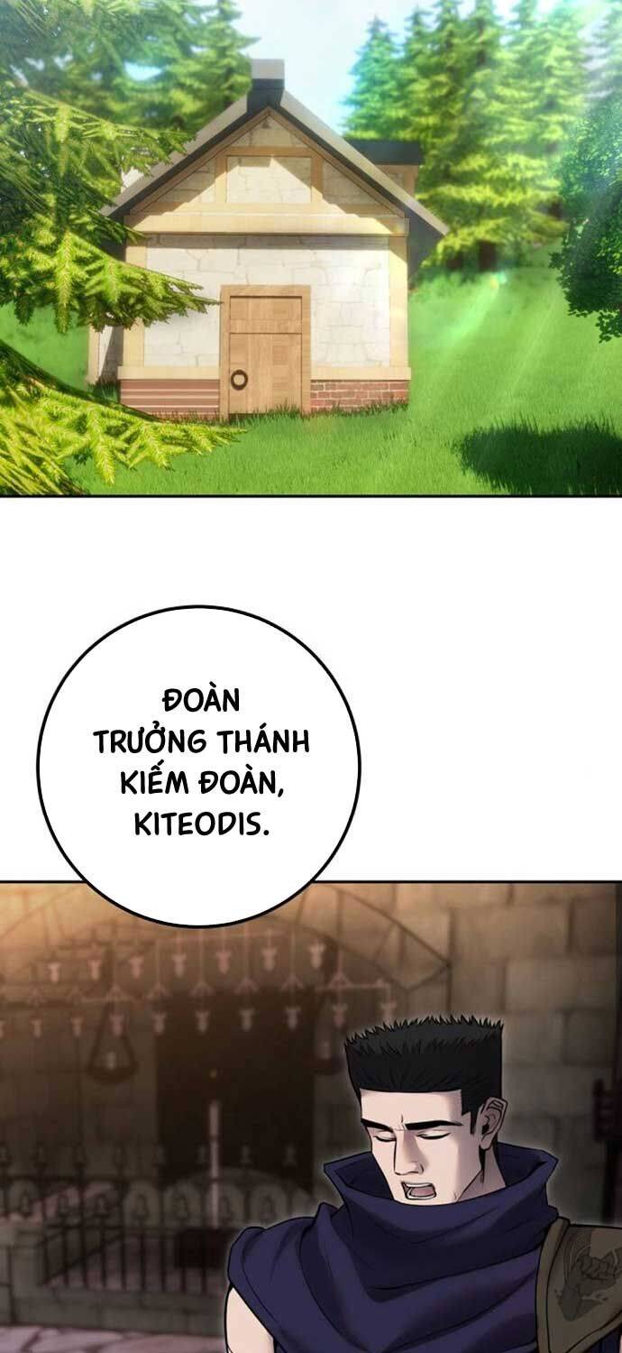 Tôi Mạnh Hơn Anh Hùng Chap 66 - Next Chap 67