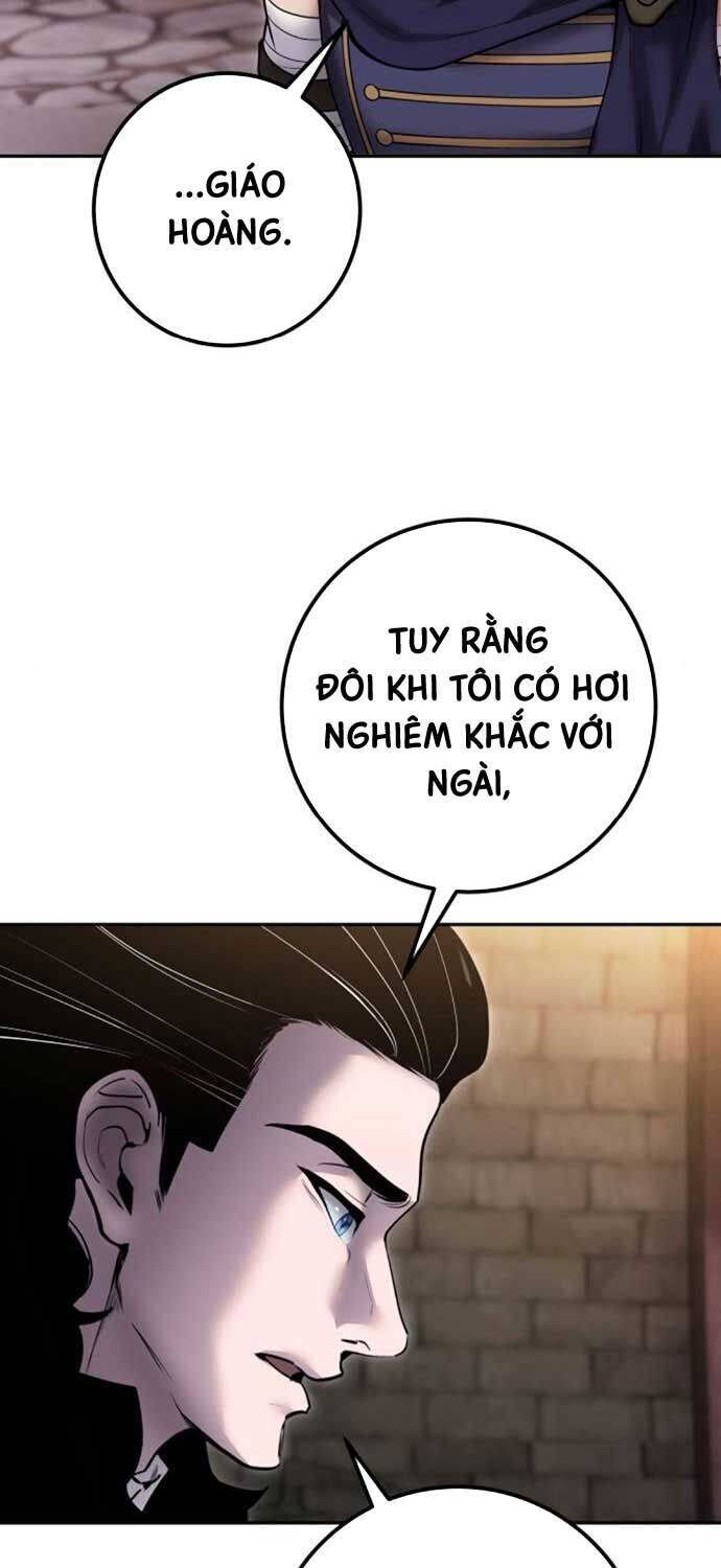 Tôi Mạnh Hơn Anh Hùng Chap 66 - Next Chap 67