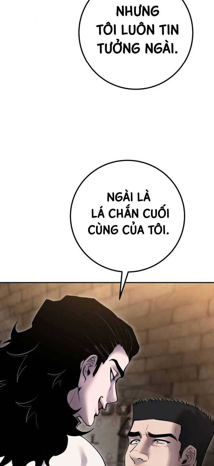Tôi Mạnh Hơn Anh Hùng Chap 66 - Next Chap 67