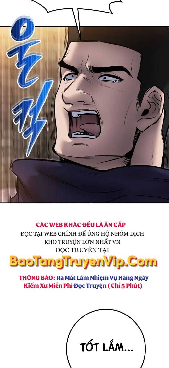 Tôi Mạnh Hơn Anh Hùng Chap 66 - Next Chap 67