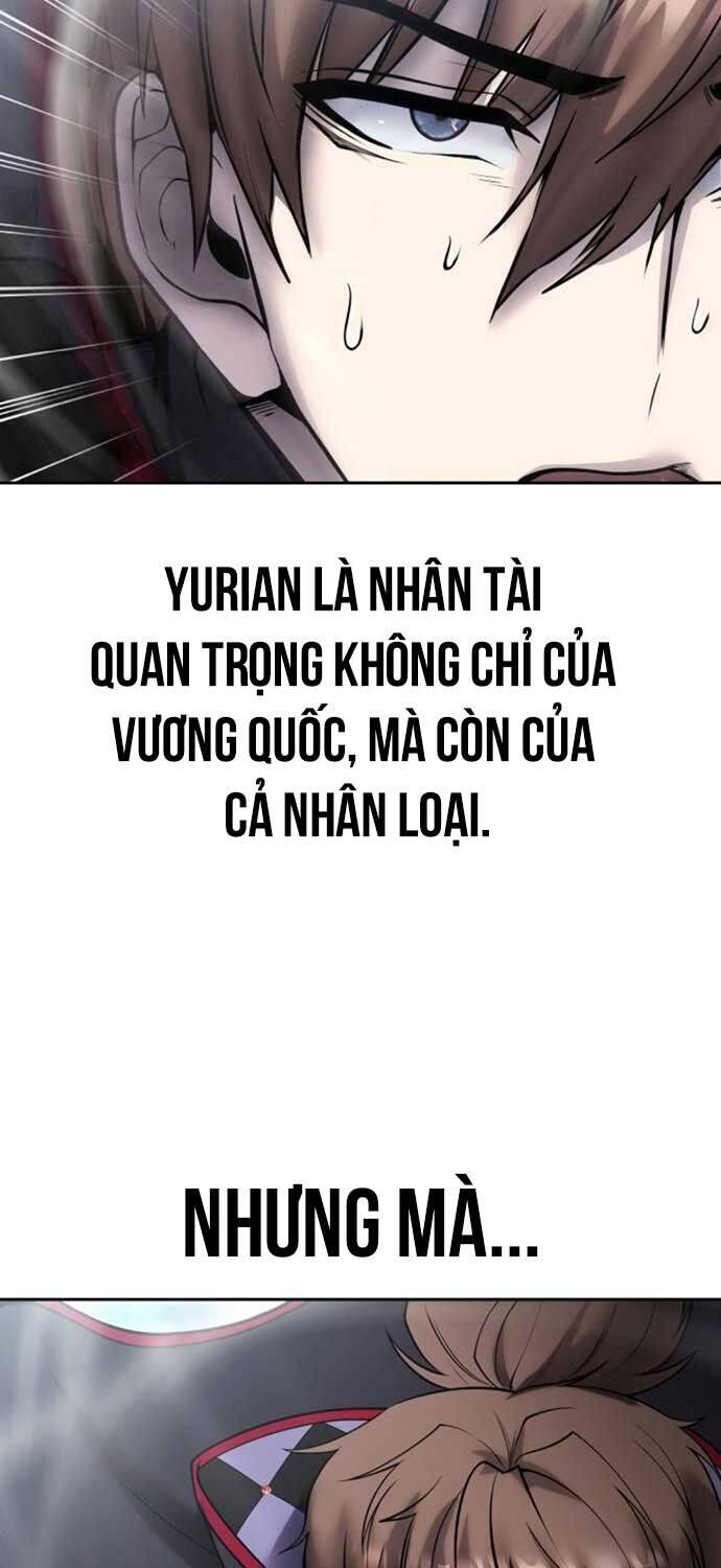 Tôi Mạnh Hơn Anh Hùng Chap 66 - Next Chap 67