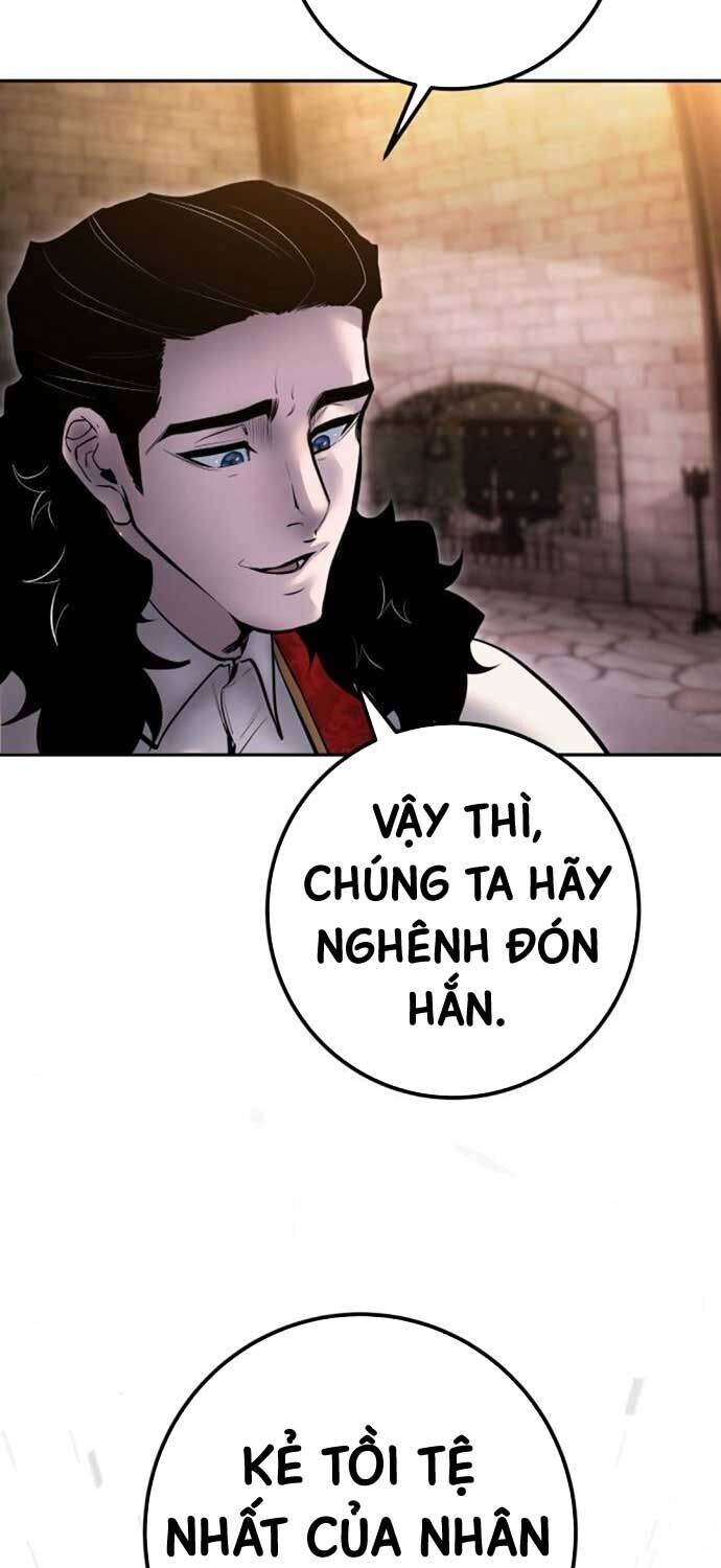 Tôi Mạnh Hơn Anh Hùng Chap 66 - Next Chap 67