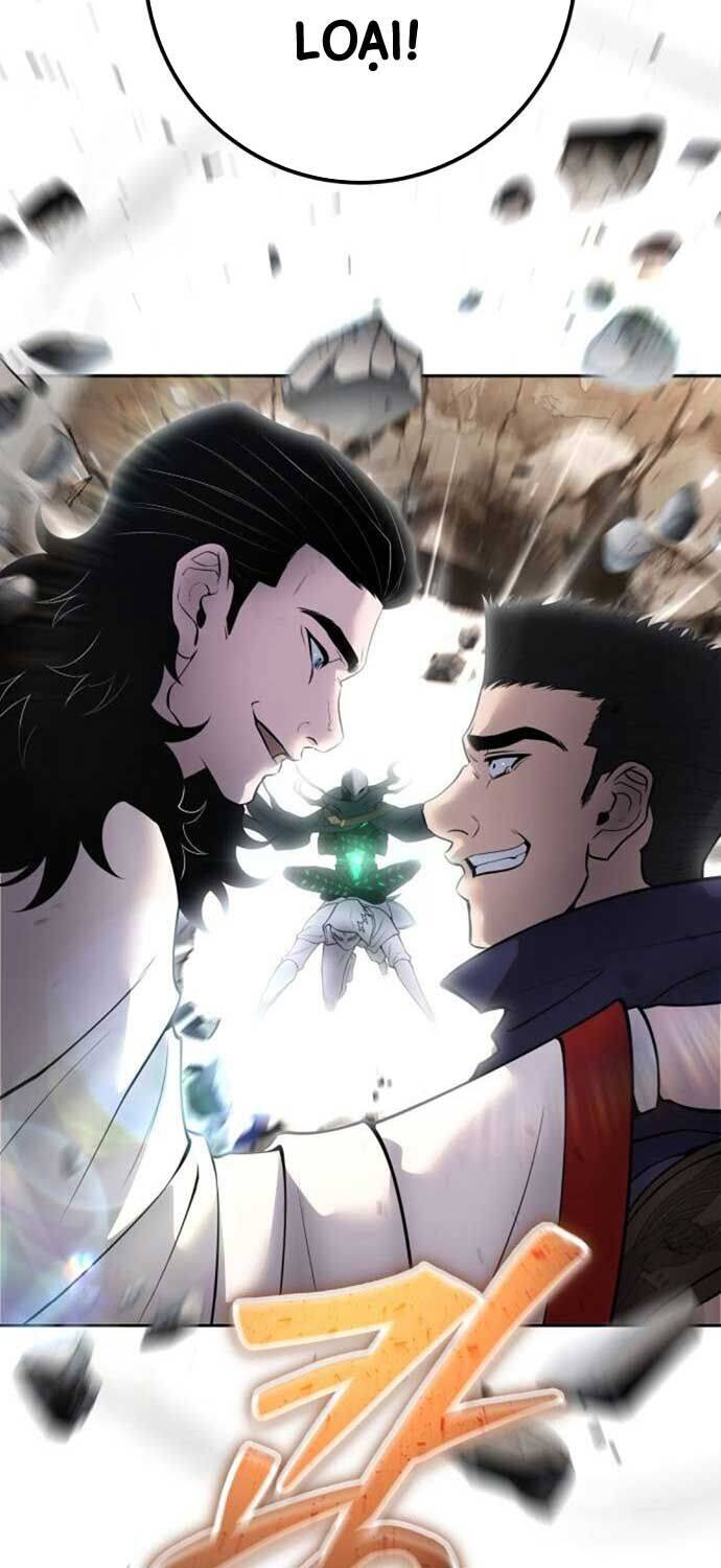 Tôi Mạnh Hơn Anh Hùng Chap 66 - Next Chap 67