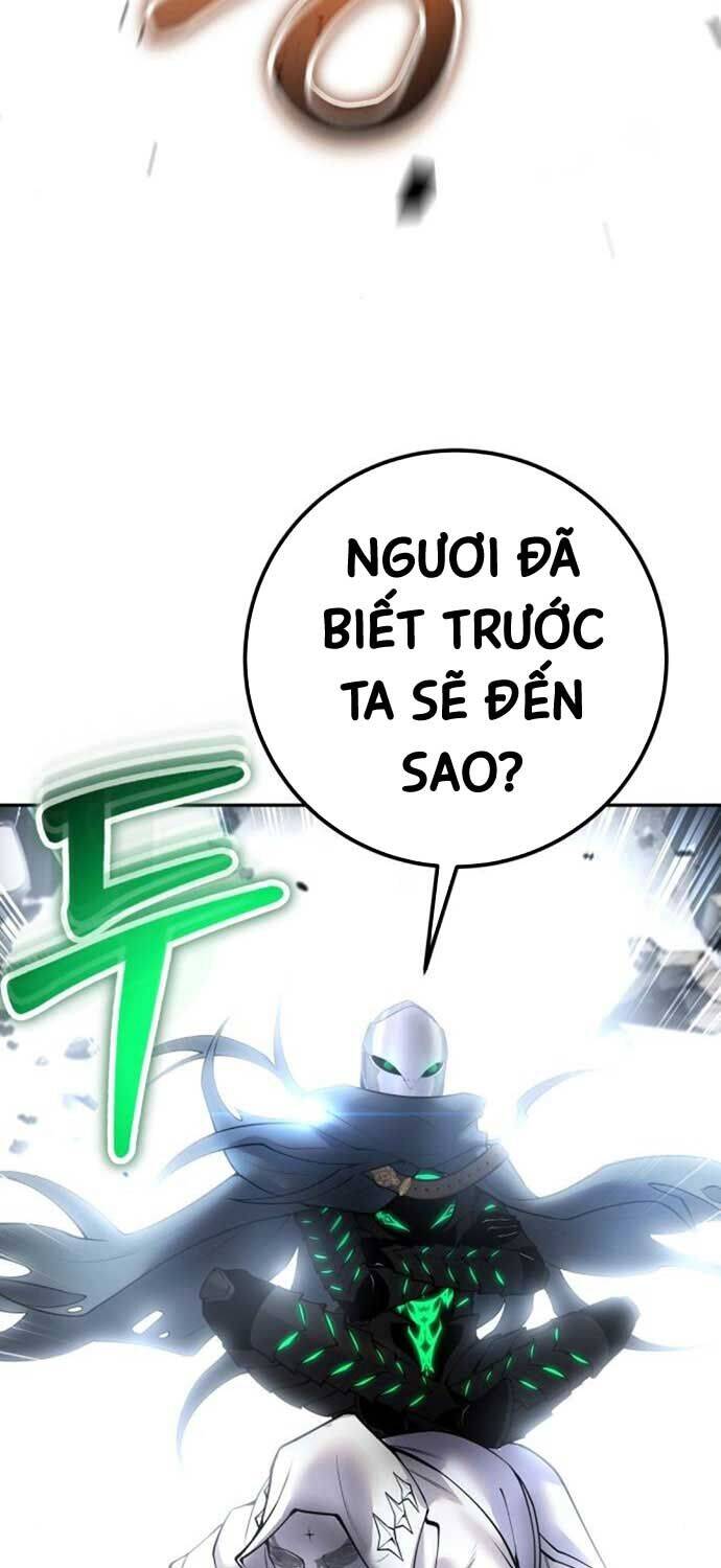 Tôi Mạnh Hơn Anh Hùng Chap 66 - Next Chap 67