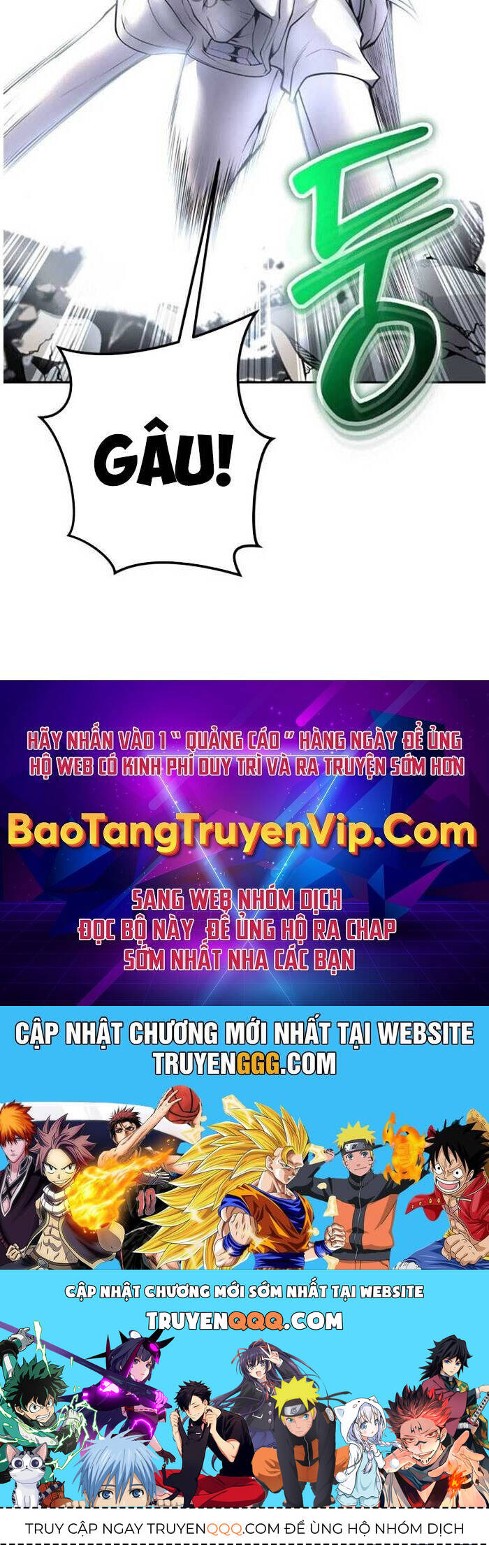 Tôi Mạnh Hơn Anh Hùng Chap 66 - Next Chap 67