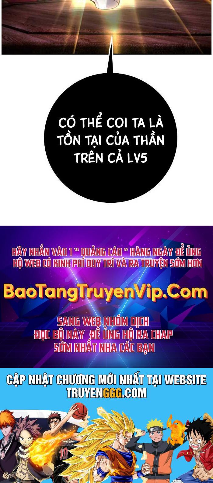 Tôi Mạnh Hơn Anh Hùng Chap 67 - Next Chap 68