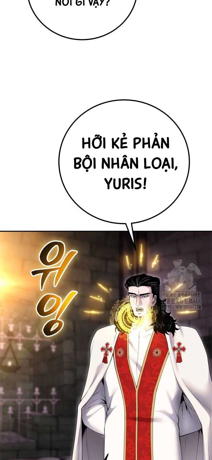 Tôi Mạnh Hơn Anh Hùng Chap 67 - Next Chap 68