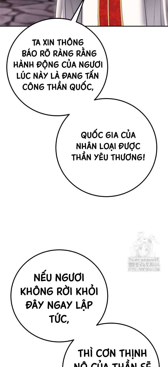 Tôi Mạnh Hơn Anh Hùng Chap 67 - Next Chap 68