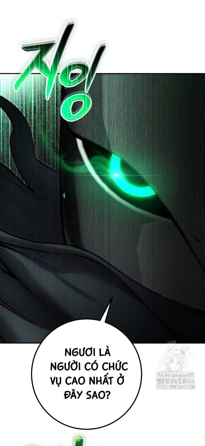 Tôi Mạnh Hơn Anh Hùng Chap 67 - Next Chap 68