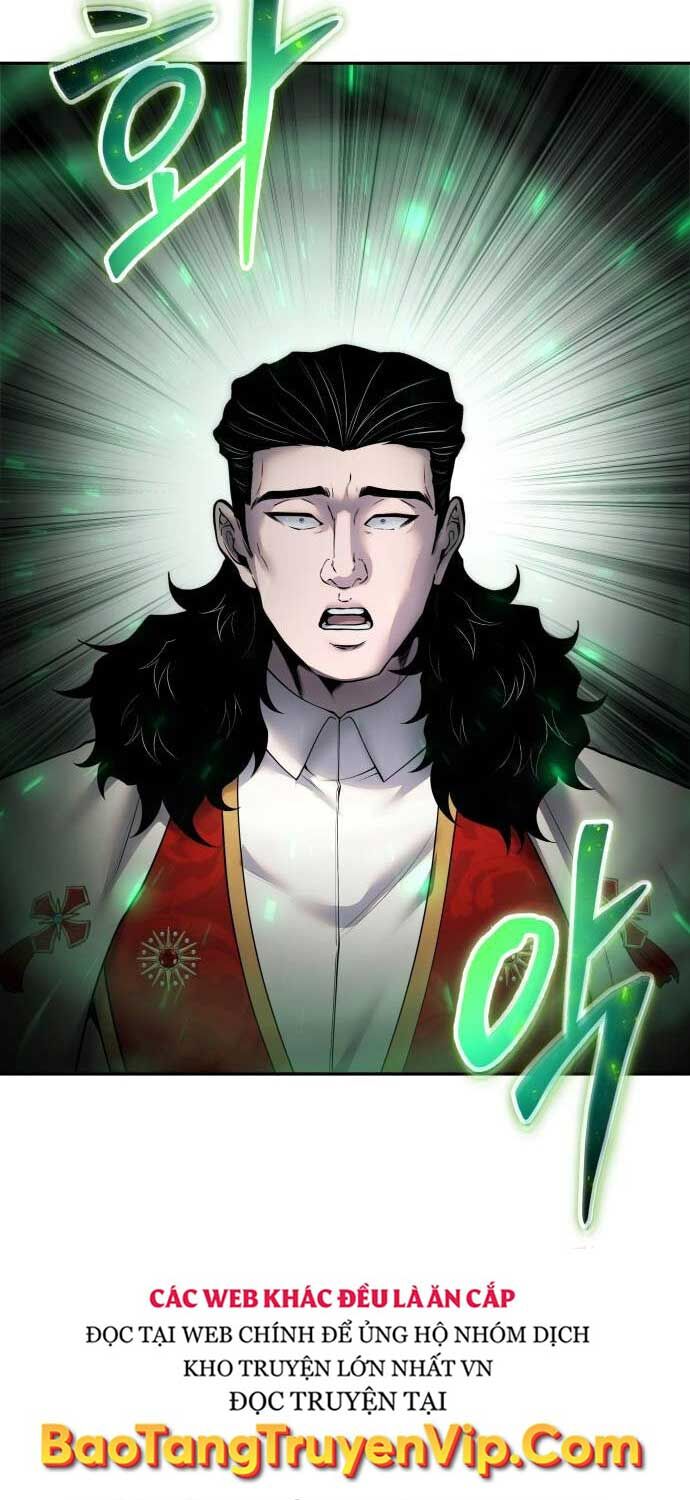 Tôi Mạnh Hơn Anh Hùng Chap 67 - Next Chap 68