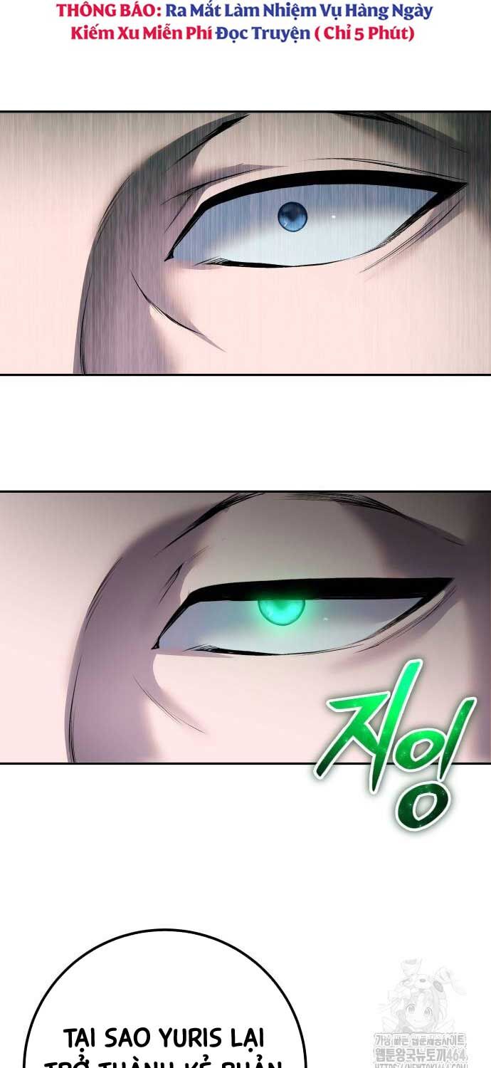 Tôi Mạnh Hơn Anh Hùng Chap 67 - Next Chap 68