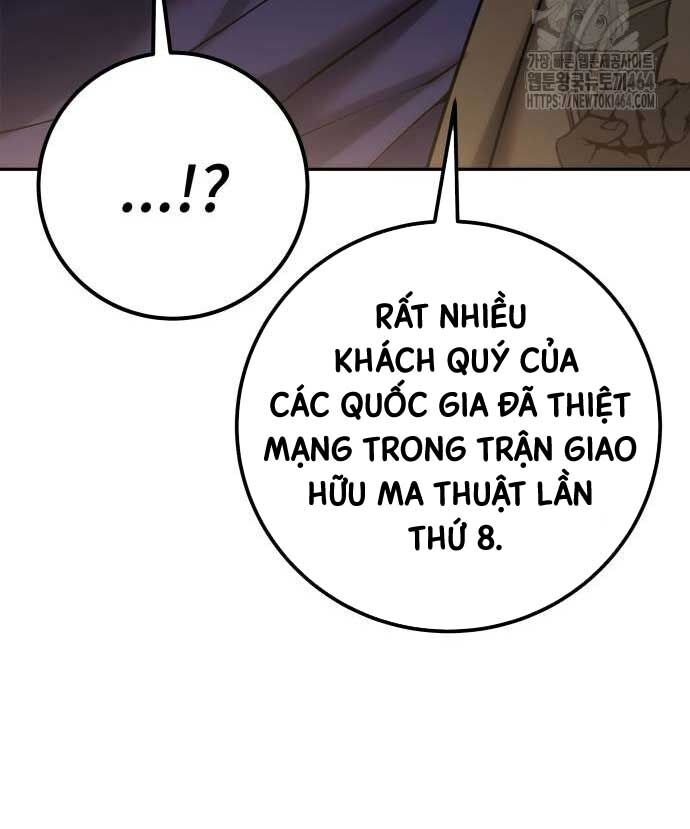 Tôi Mạnh Hơn Anh Hùng Chap 67 - Next Chap 68