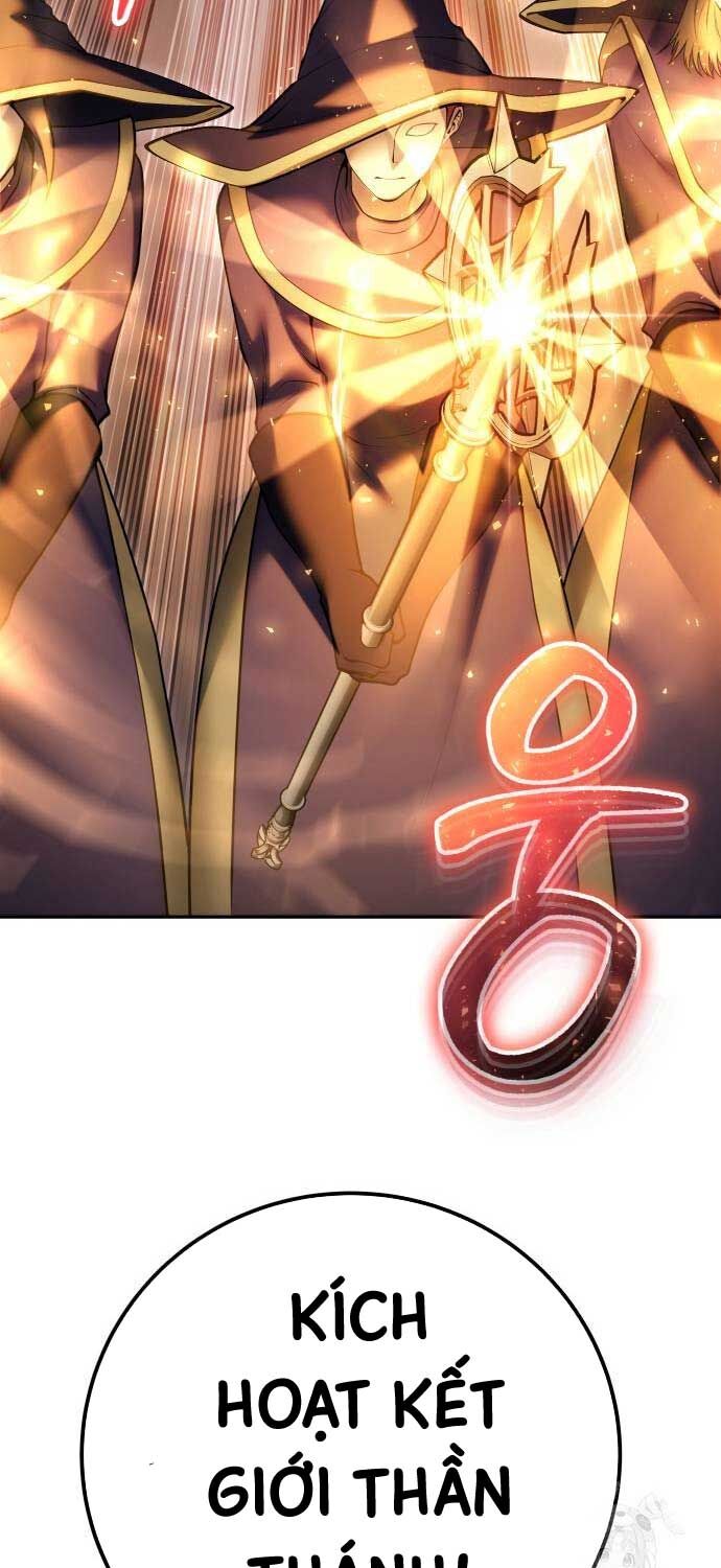 Tôi Mạnh Hơn Anh Hùng Chap 67 - Next Chap 68