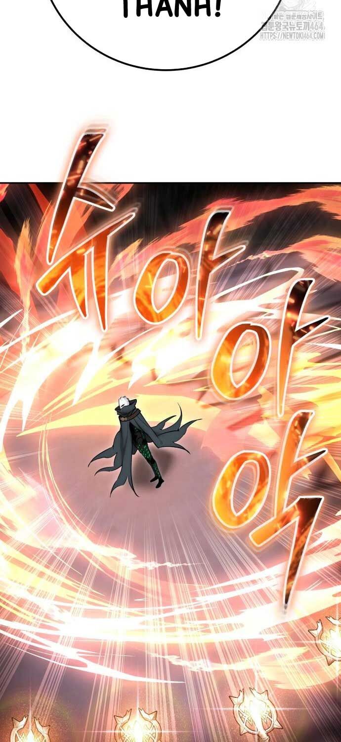 Tôi Mạnh Hơn Anh Hùng Chap 67 - Next Chap 68