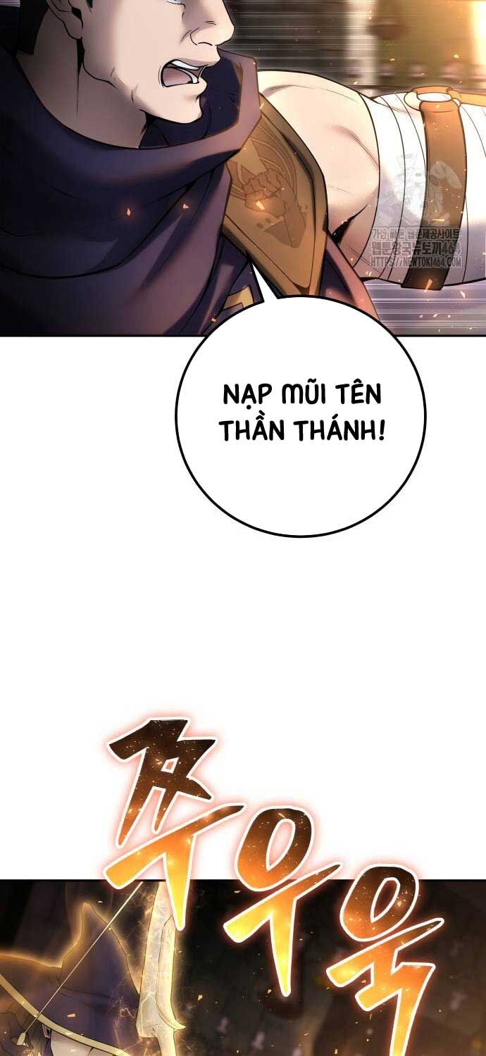 Tôi Mạnh Hơn Anh Hùng Chap 67 - Next Chap 68