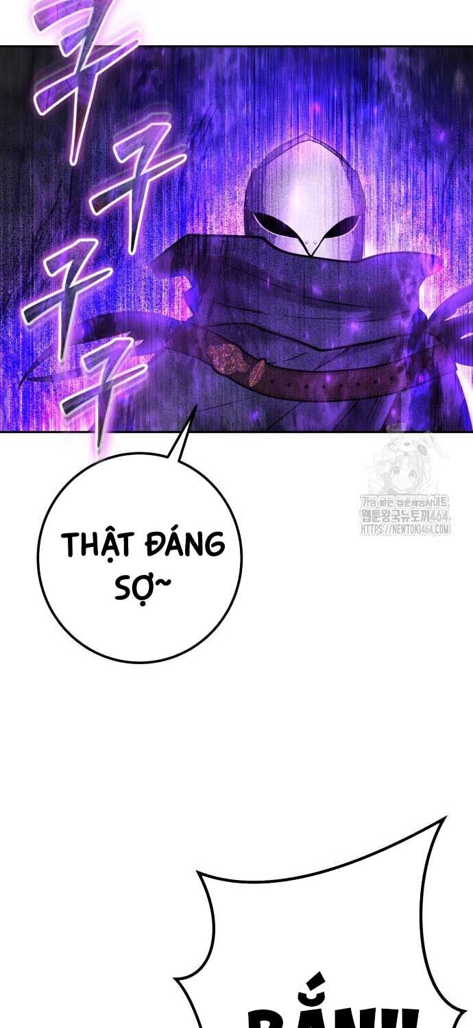 Tôi Mạnh Hơn Anh Hùng Chap 67 - Next Chap 68